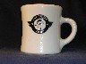 Cup of Joe to Go