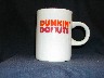 Dunkin' Donuts