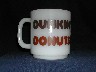 Dunkin' Donuts