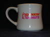 Dunkin' Donuts