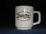 Denny's