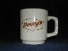 Denny's