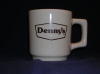 Denny's