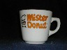 Mister Donut