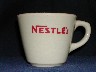 Nestle