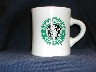 Starbuck's