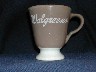 Walgreen's