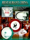 Restaurant China Vol. 2